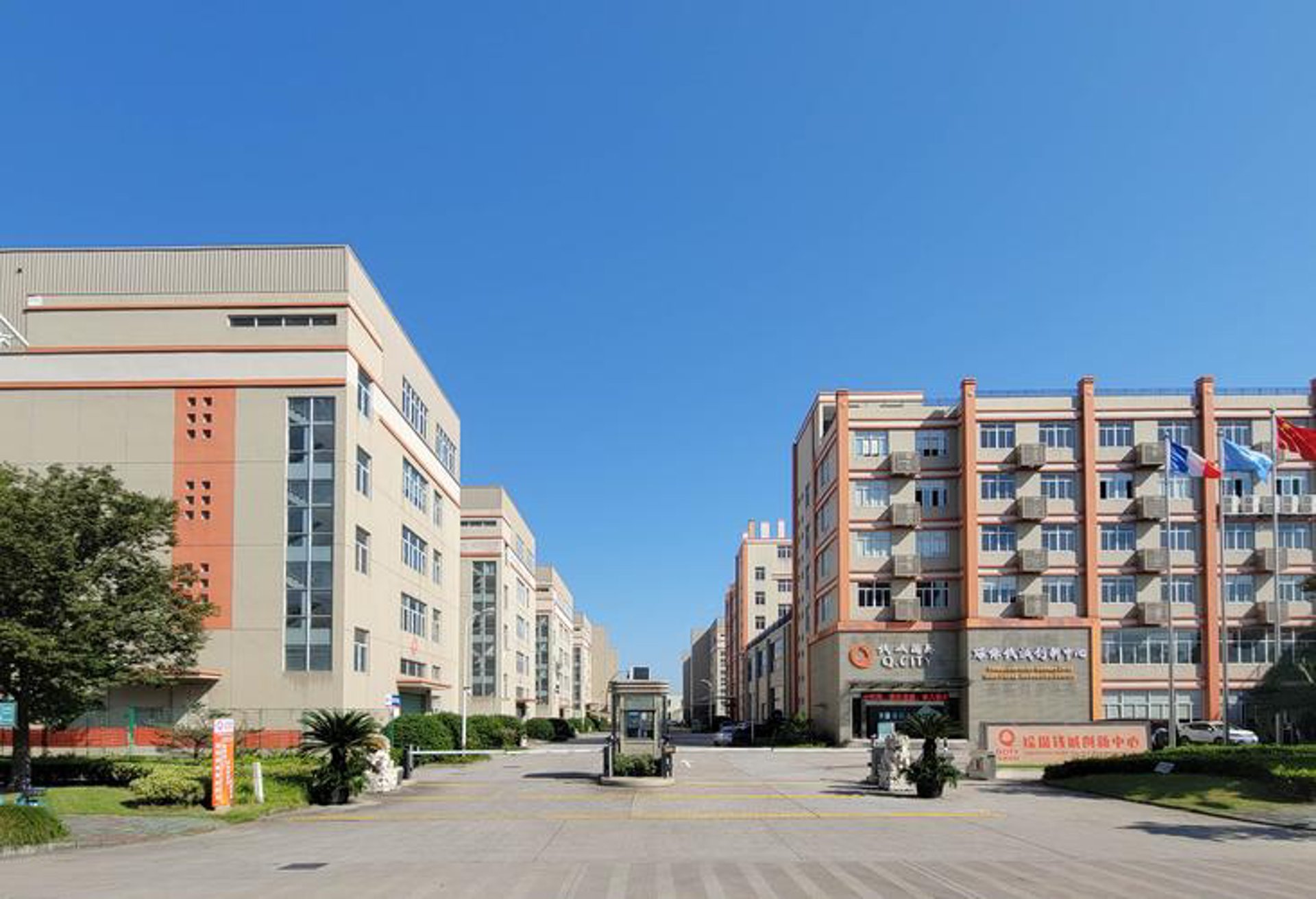 丽正文化传媒